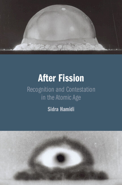 After Fission