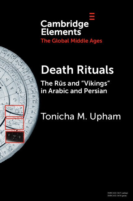 Death Rituals