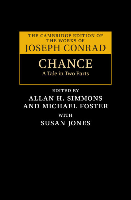 Chance