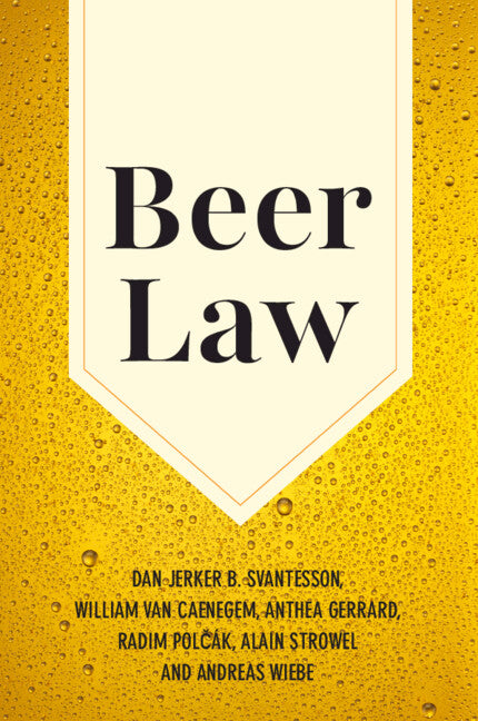 Beer Law