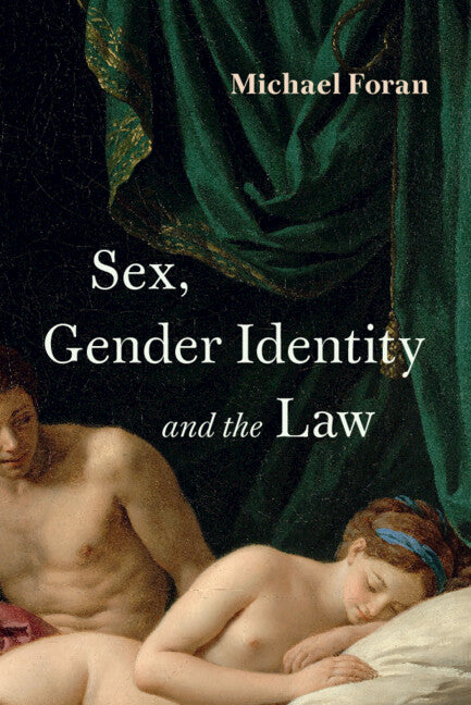 New Books