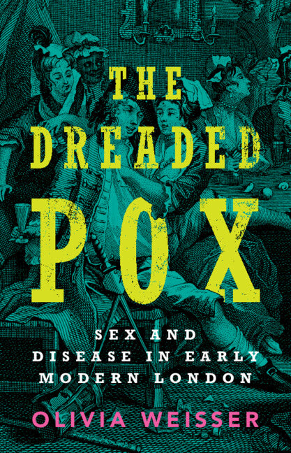 The Dreaded Pox