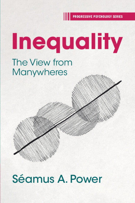 Inequality