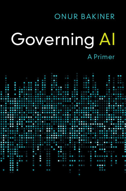 Governing AI