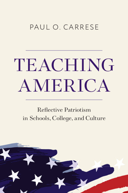 Teaching America