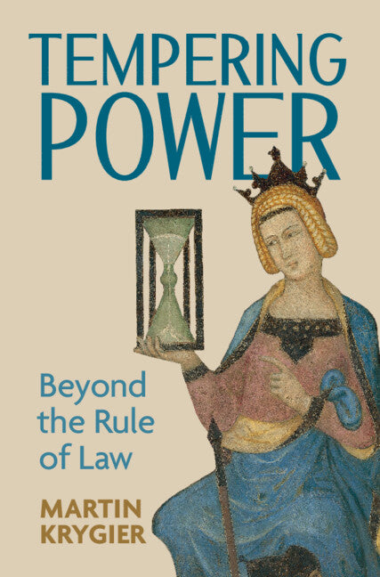 Tempering Power