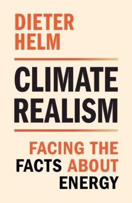 Climate Realism