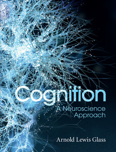 SALE Cognition: A Neuroscience Approach
