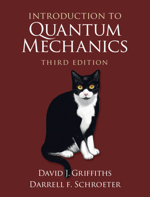 SALE Introduction to Quantum Mechanics
