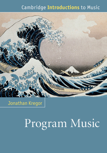 SALE Program Music