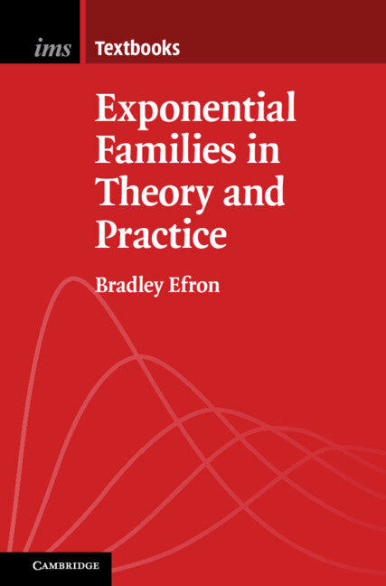SALE Exponential Families in Theory and Practice