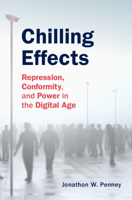 Chilling Effects