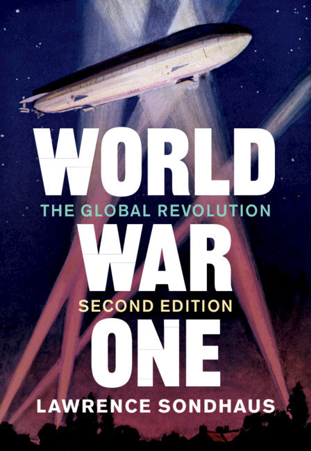 SALE World War One