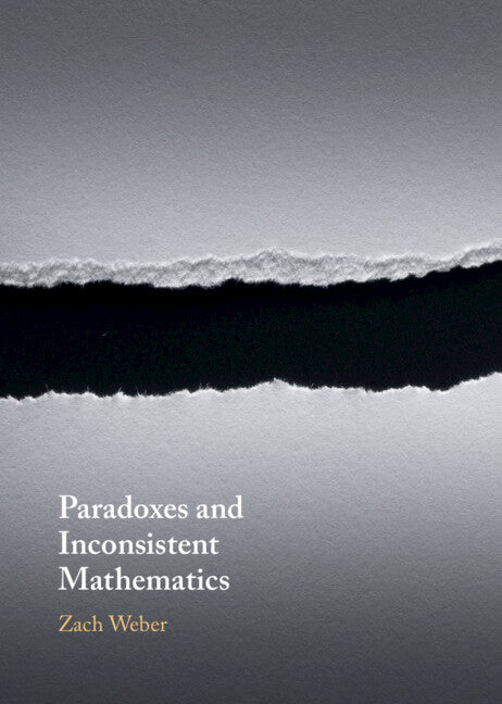 Paradoxes and Inconsistent Mathematics