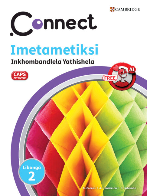 Compact First Workbook without Answers with Audio 3rd Edition