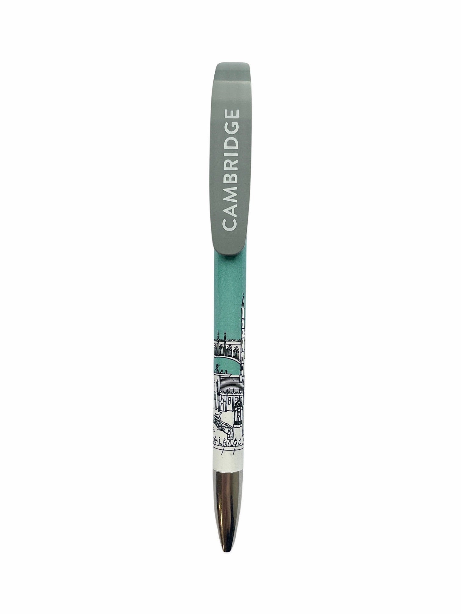 Sketch Pen