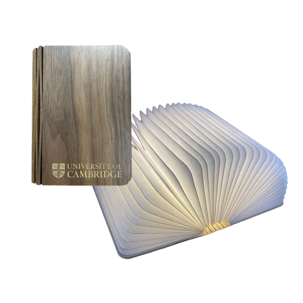 SALE University Book Light (ex-display)