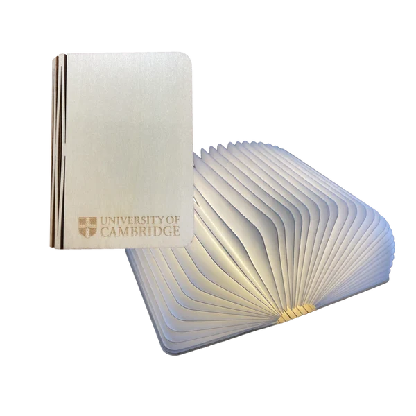 SALE University Book Light (ex-display)
