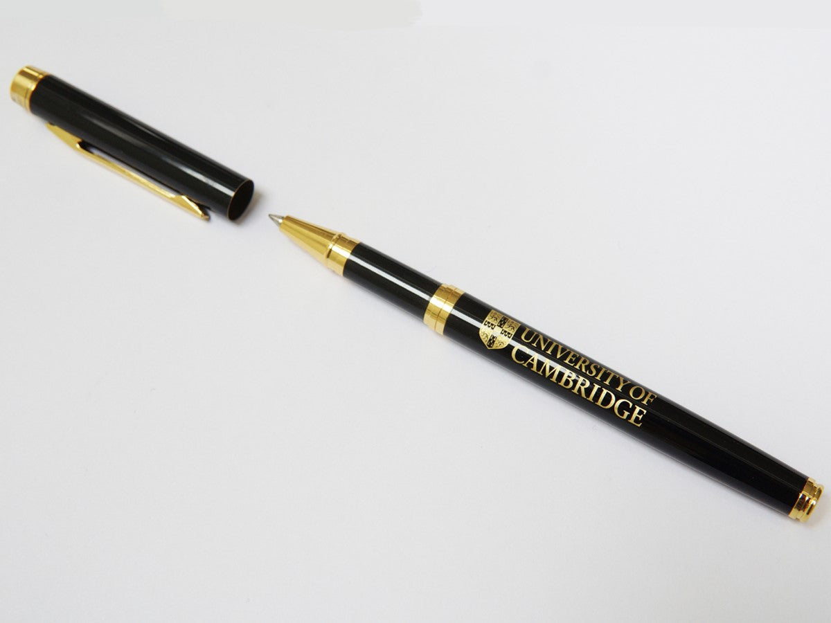 Stationery