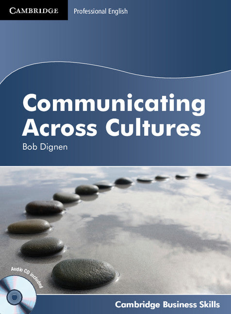 Communicating Across Cultures