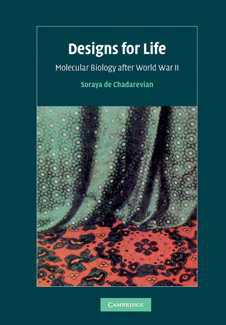 Designs for Life