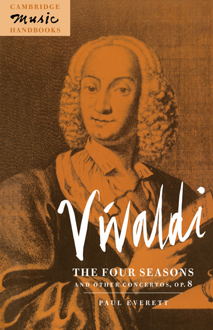 Vivaldi