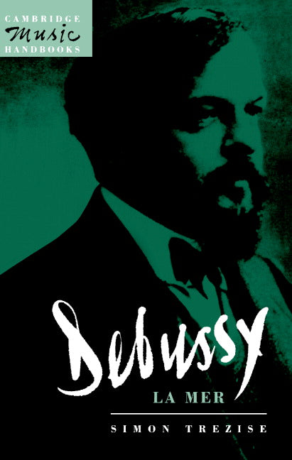 Debussy: La Mer