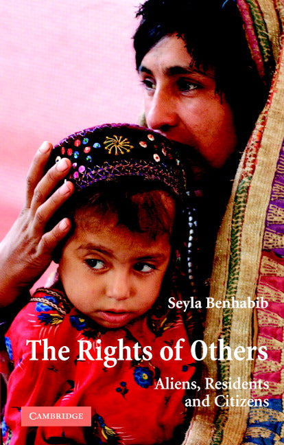 Refugee Week