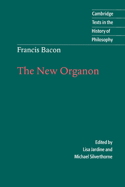 Augustine: On the Free Choice of the Will, On Grace and Free Choice, and Other Writings