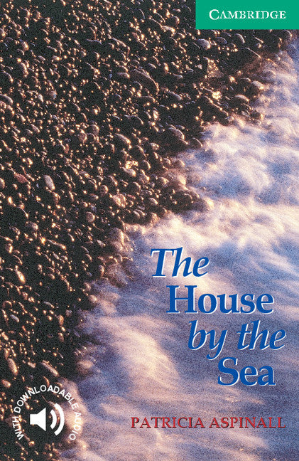 The House by the Sea Level 3 Lower-intermediate