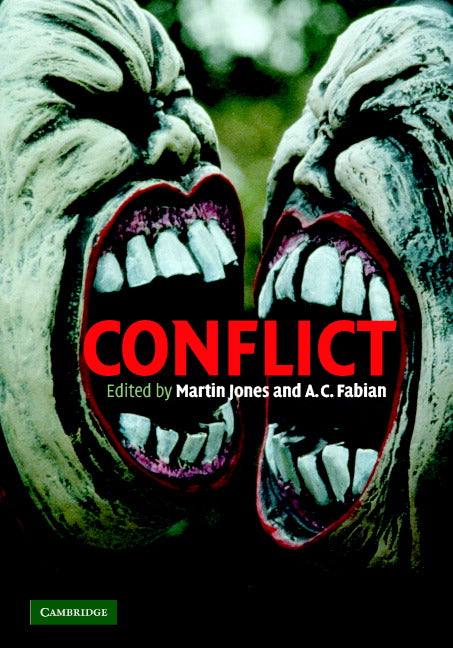 Conflict