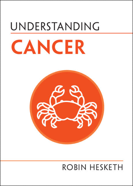 Understanding Cancer