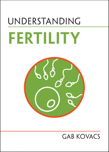 Understanding Fertility