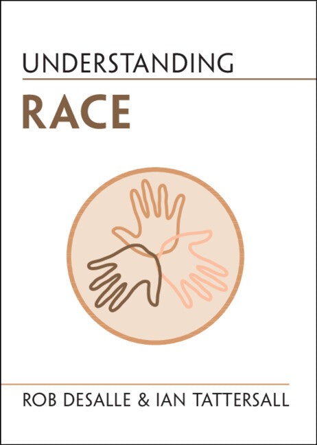 Understanding Race