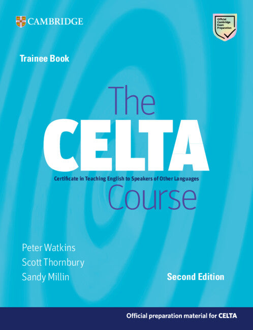 CELTA