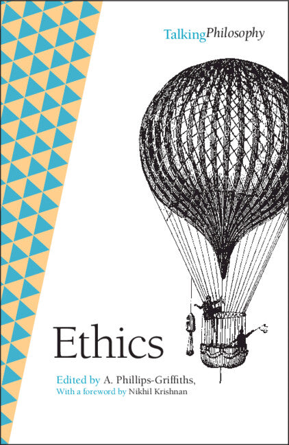 Ethics