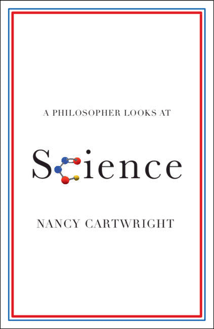 A Philosopher Looks At