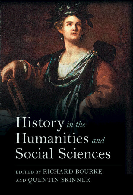 SALE History in Humanities and Social Sciences