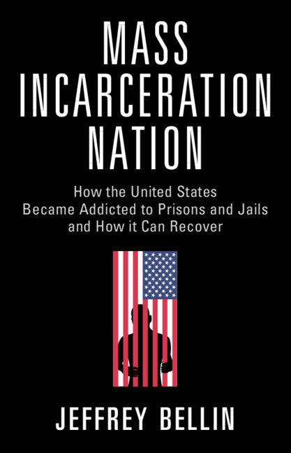 Mass Incarceration Nation