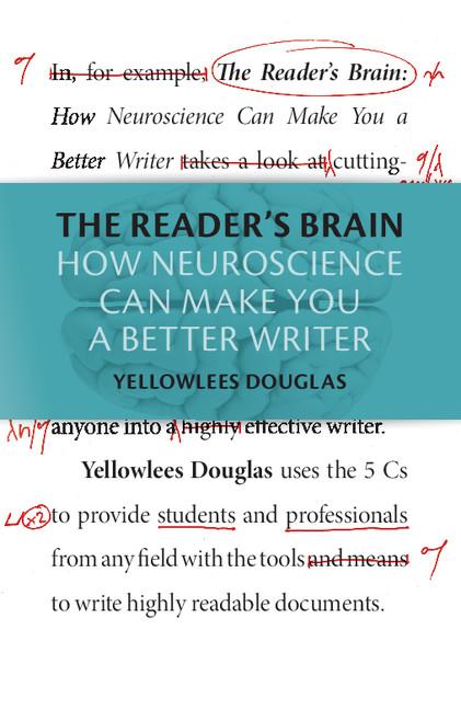 The Reader's Brain