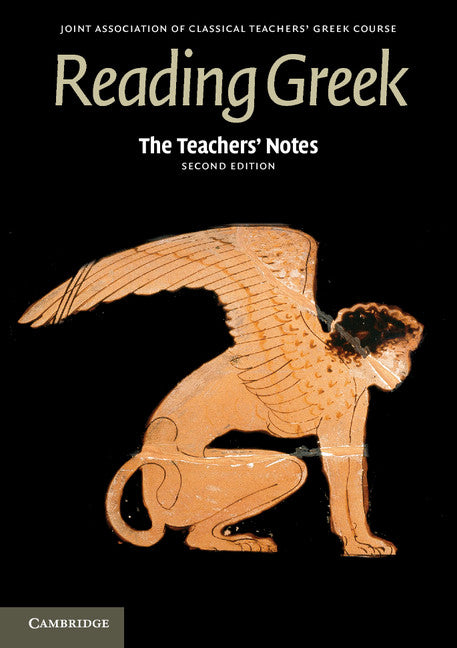 Reading Greek speaking greek セット Amazon.com: Speaking Greek