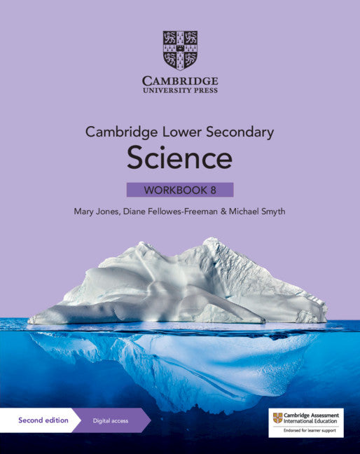 Lower Secondary