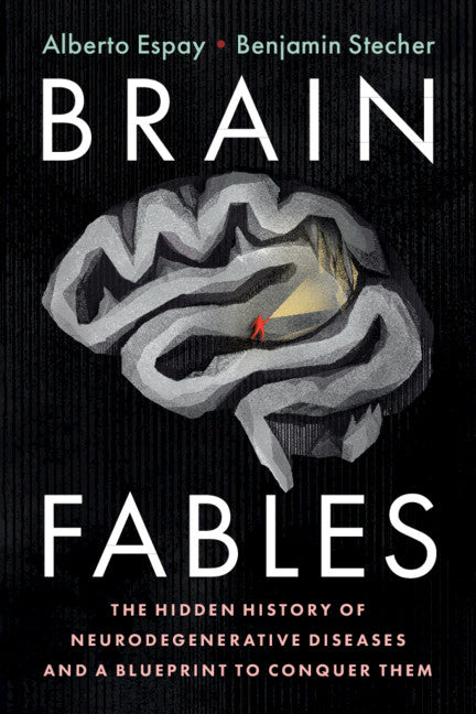 Brain Fables