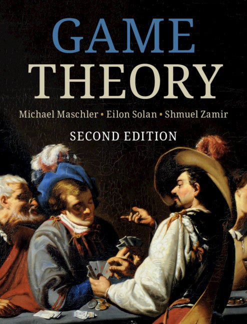 SALE Game Theory
