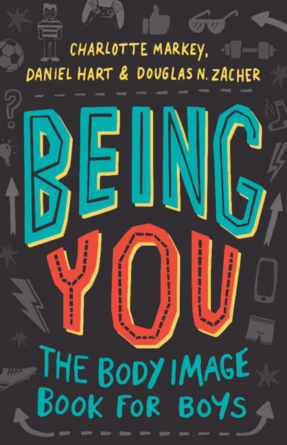 SALE Being You
