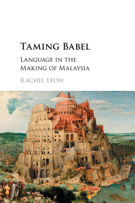 Taming Babel