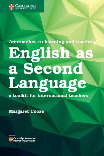 Approaches to Learning and Teaching English as a Second Language